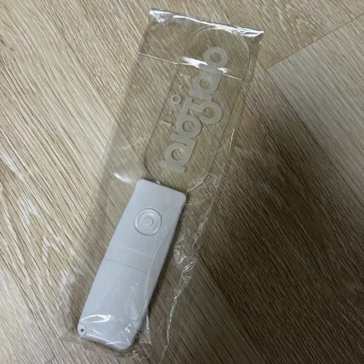 [SOLD OUT] 아이오아이 ioi 공식 응원봉 2종 +슬로건