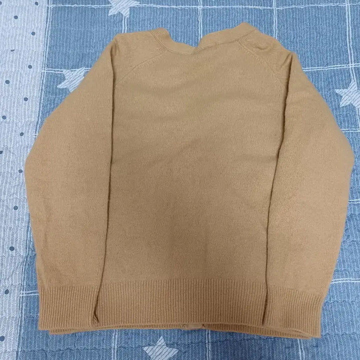 [BUNJANG] Thisisneverthat Have A Good Time Cardigan L / 디스이즈네버댓 해브어굿타임 가디건 L