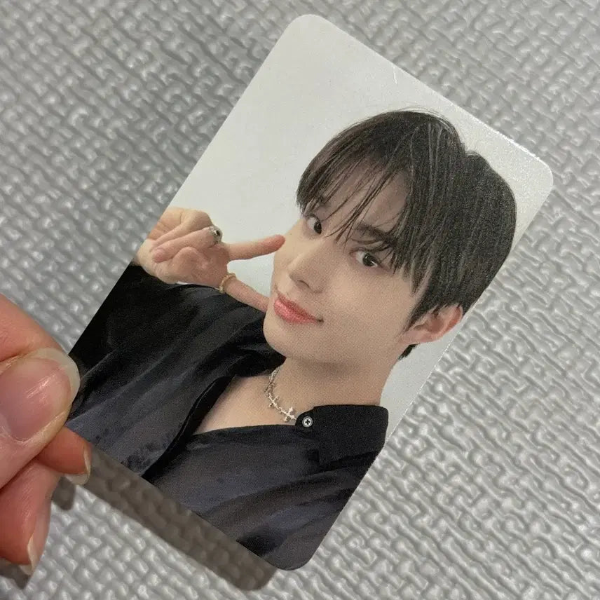 [BUNJANG] NCT 127 Jungwoo 2023 Season&