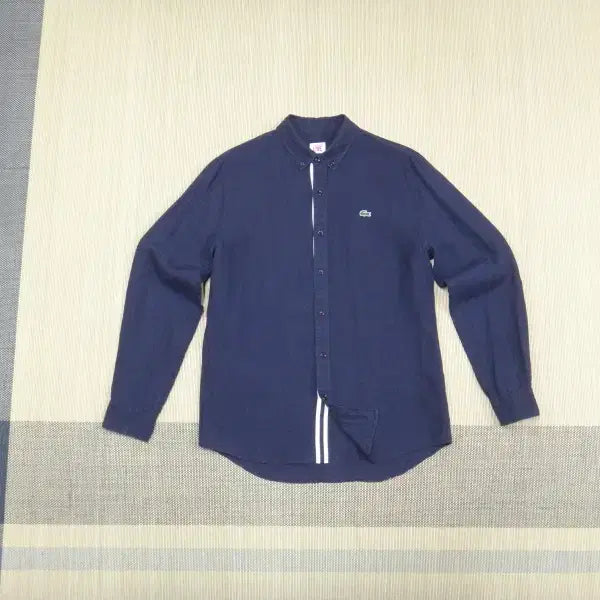 [BUNJANG] Lacoste Live Men&