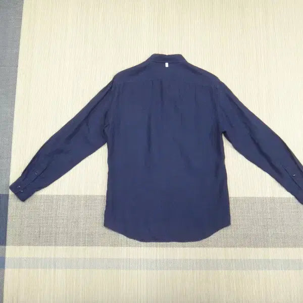 [BUNJANG] Lacoste Live Men&