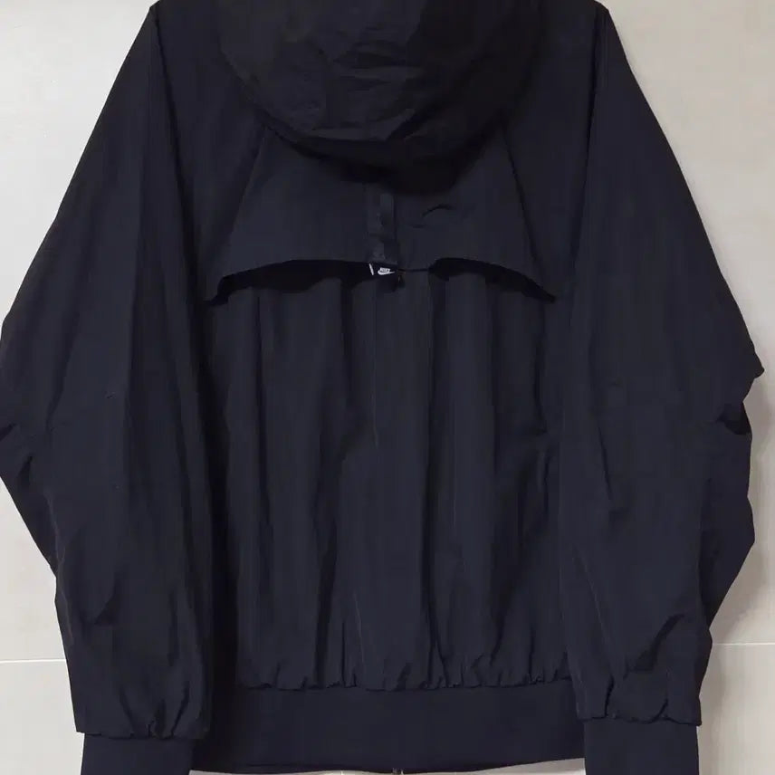 [BUNJANG] Nike Windrunner Jacket (95 Size) / 나이키 윈드러너 바람막이 자켓 95사이즈남여공용 택포