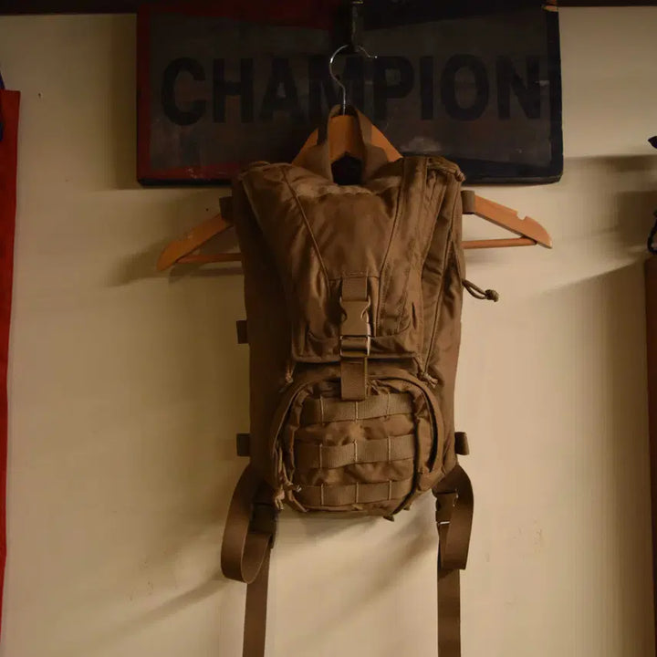 [BUNJANG] USMC Hydration Carrier Pack by Eagle Industries / USMC Hydration Carrier Pack