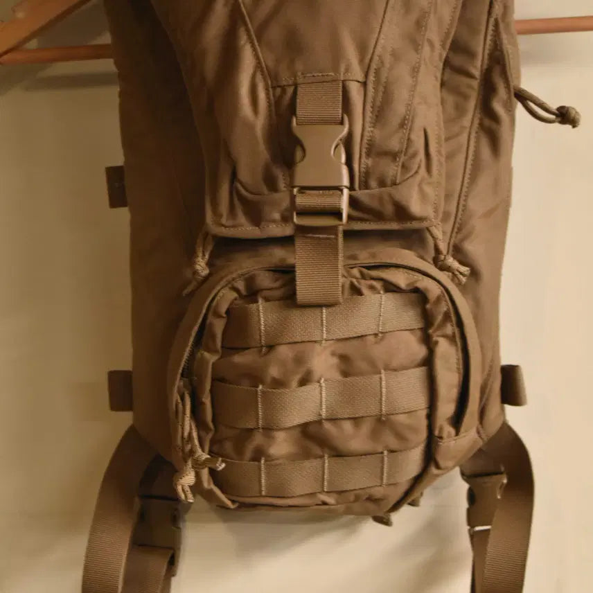 [BUNJANG] USMC Hydration Carrier Pack by Eagle Industries / USMC Hydration Carrier Pack