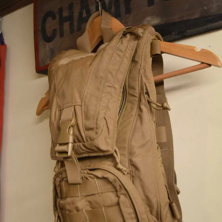 [BUNJANG] USMC Hydration Carrier Pack by Eagle Industries / USMC Hydration Carrier Pack