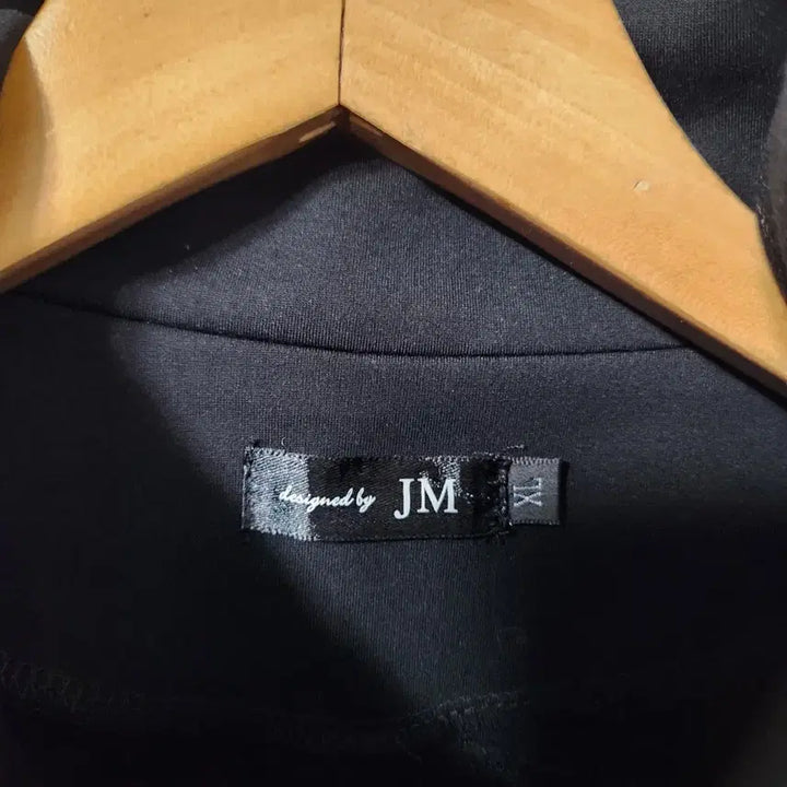 [BUNJANG] 44A JM Women&