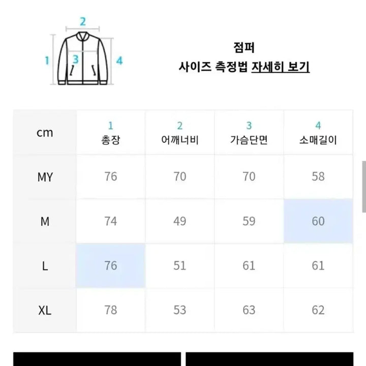 [BUNJANG] Uniform Bridge XL Black Work Jacket / (남친주의)유니폼 브릿지 XL 블랙 워크 자켓 XL