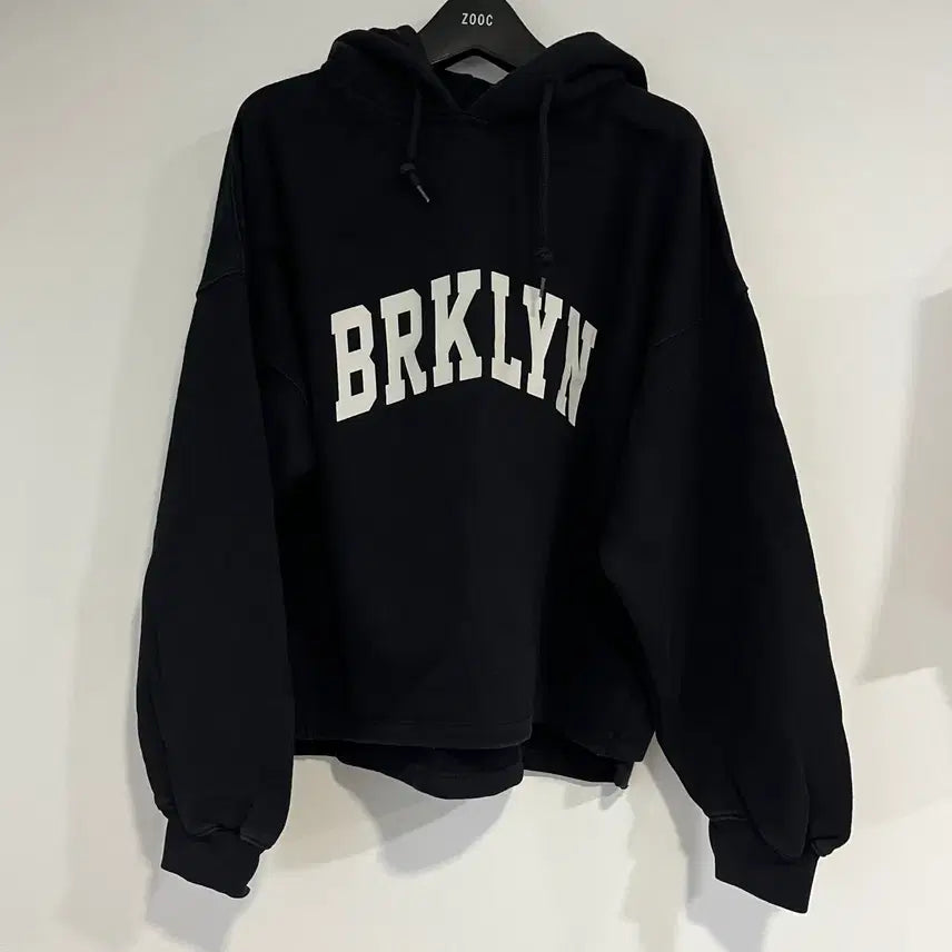 [SOLD OUT] 지오다노 후드 티셔츠 미디움 M