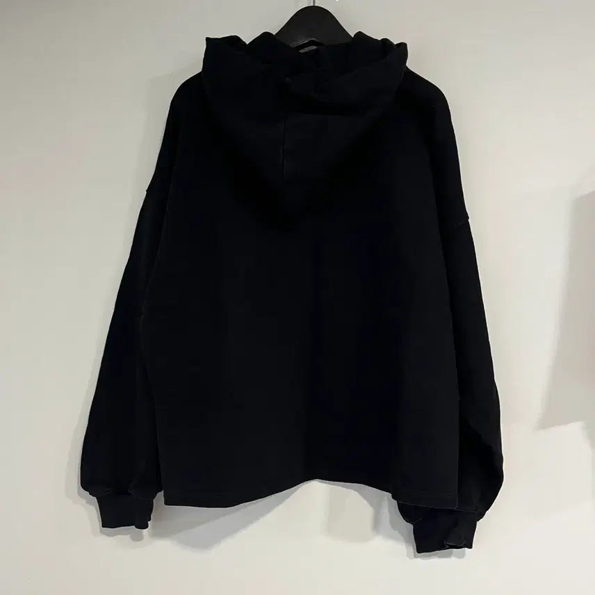 [SOLD OUT] 지오다노 후드 티셔츠 미디움 M