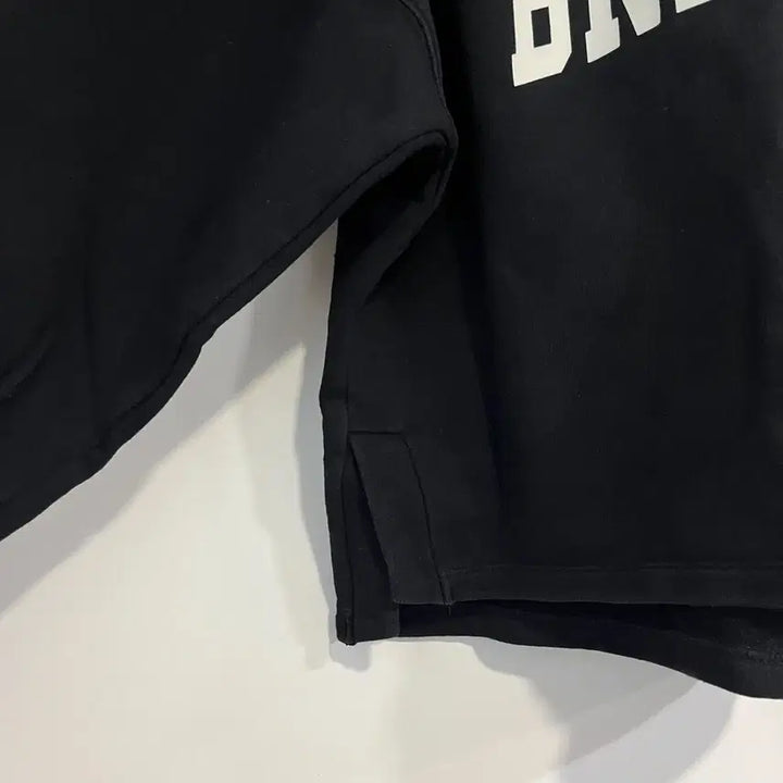 [SOLD OUT] 지오다노 후드 티셔츠 미디움 M