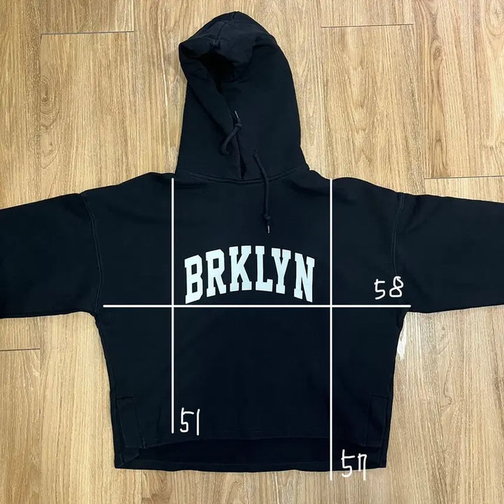 [SOLD OUT] 지오다노 후드 티셔츠 미디움 M