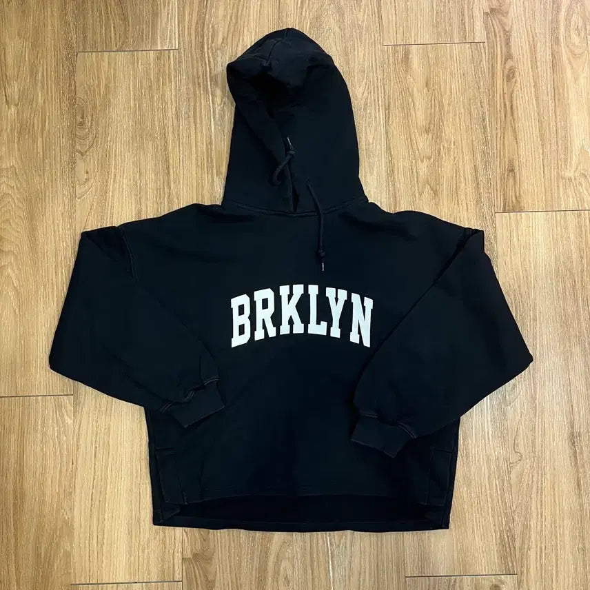 [SOLD OUT] 지오다노 후드 티셔츠 미디움 M