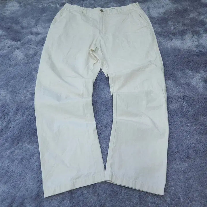 [BUNJANG] Hazzys Pants Size 92 / 92 헤지스 바지 | A