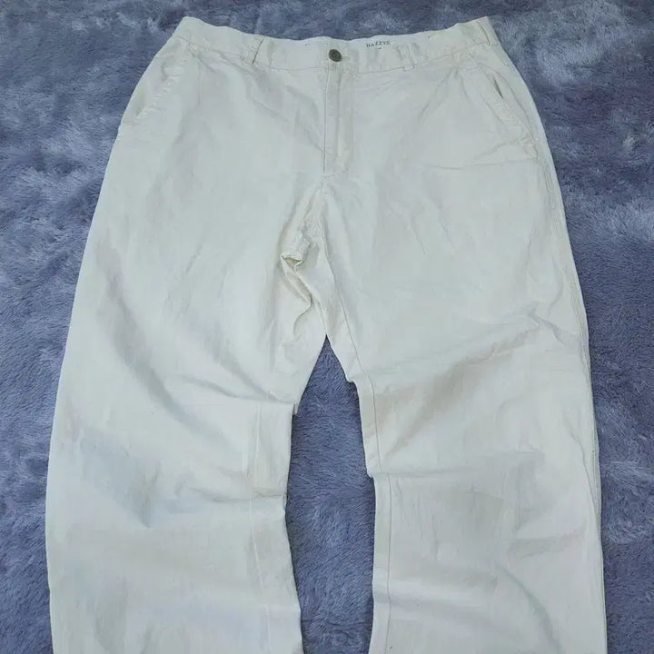 [BUNJANG] Hazzys Pants Size 92 / 92 헤지스 바지 | A