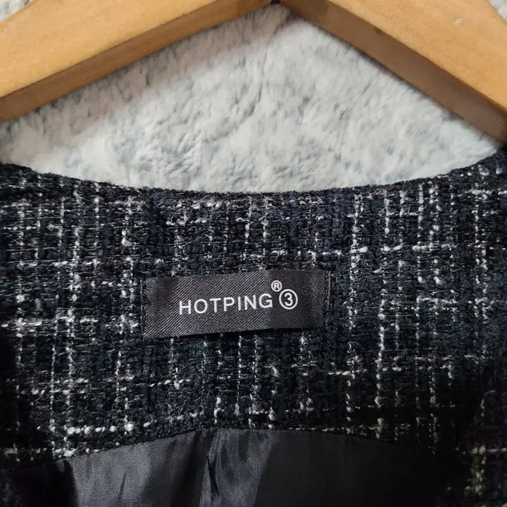 [BUNJANG] Hotping Women&