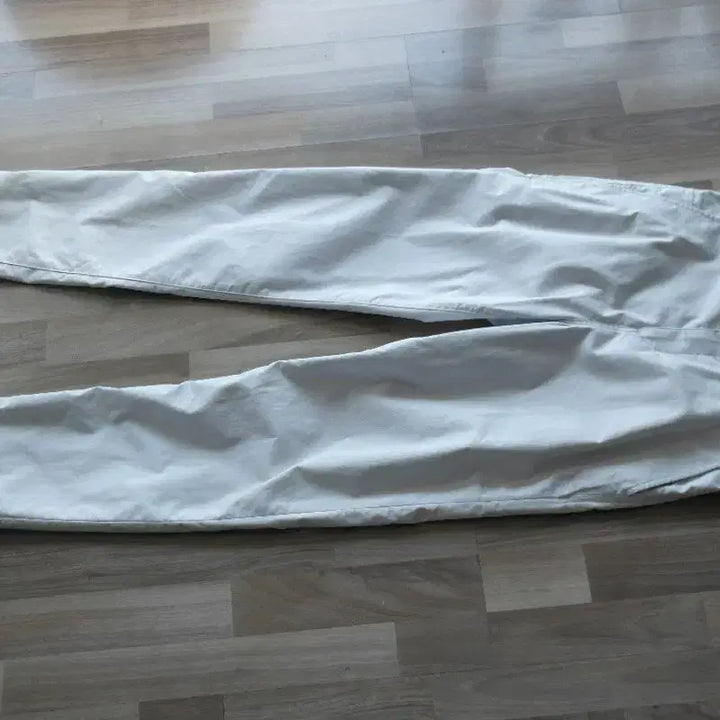 [BUNJANG] Nike Cotton Blend Pants - Size 28 / 나이키면바지/28사이즈/정품/최상급