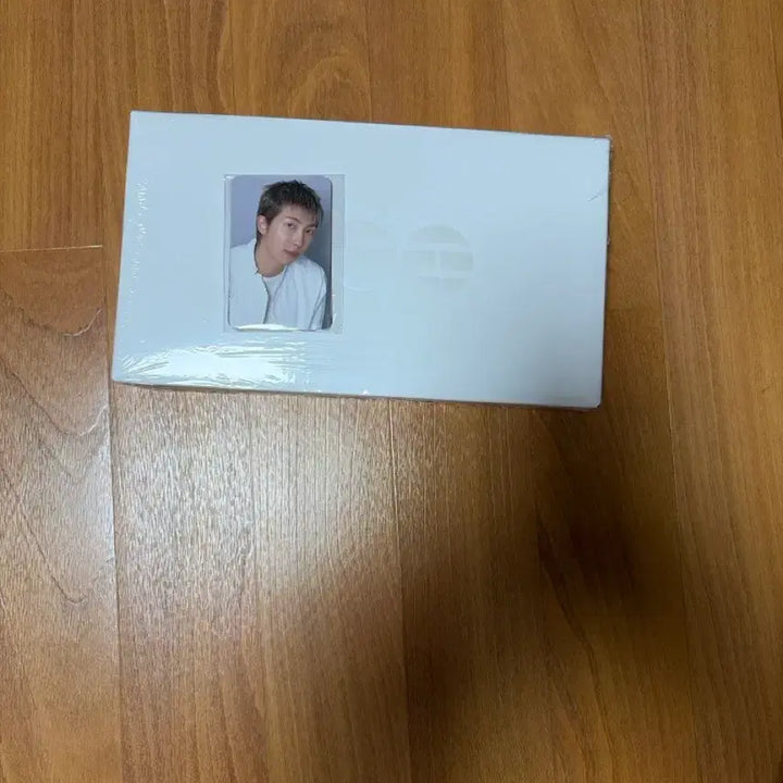 [BUNJANG] BTS Arirang Album Bundle Set / 방탄 아리랑 앨범과 아미존 포카(고양)
