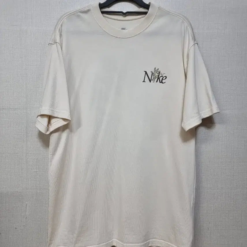 [BUNJANG] Nike Men&