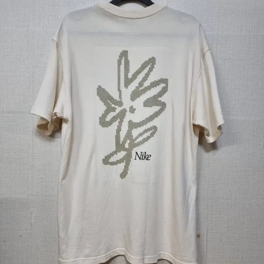 [BUNJANG] Nike Men&