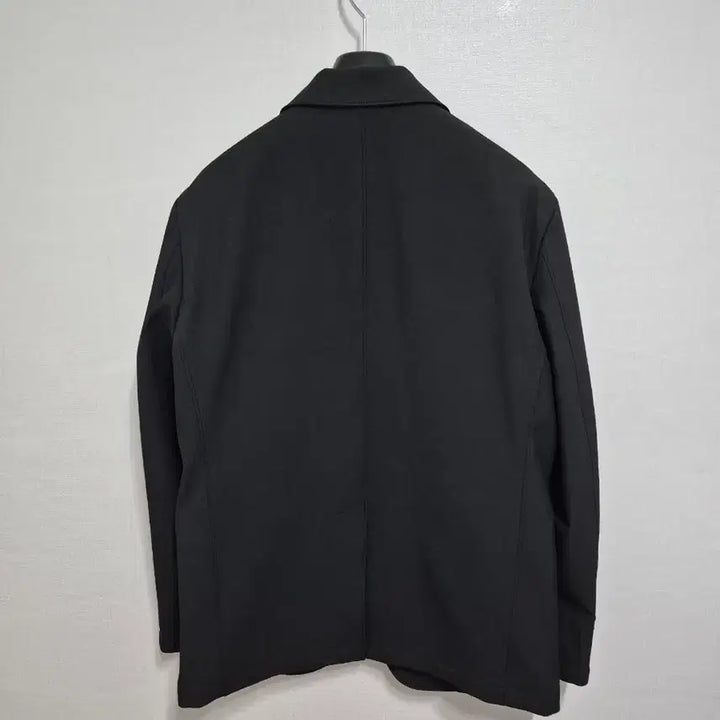 [SOLD OUT] 시리즈 봄 에센셜 레귤러핏 자켓