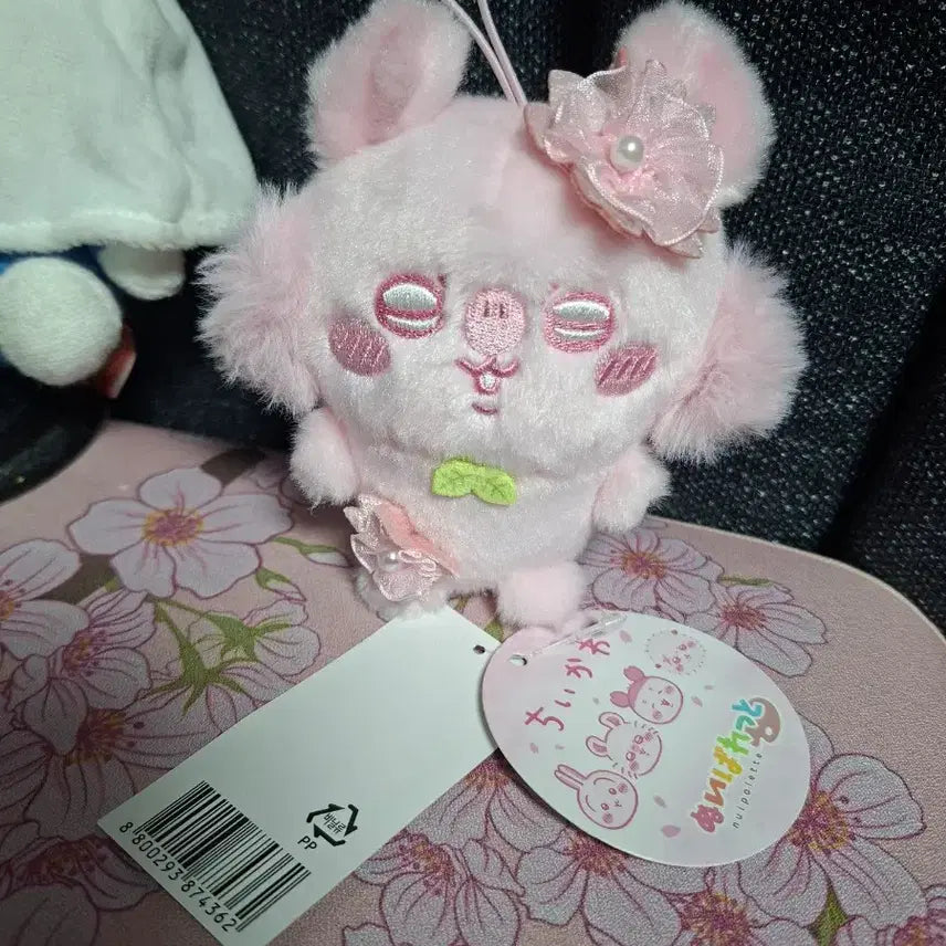 [SOLD OUT] 벚꽃 모몽가