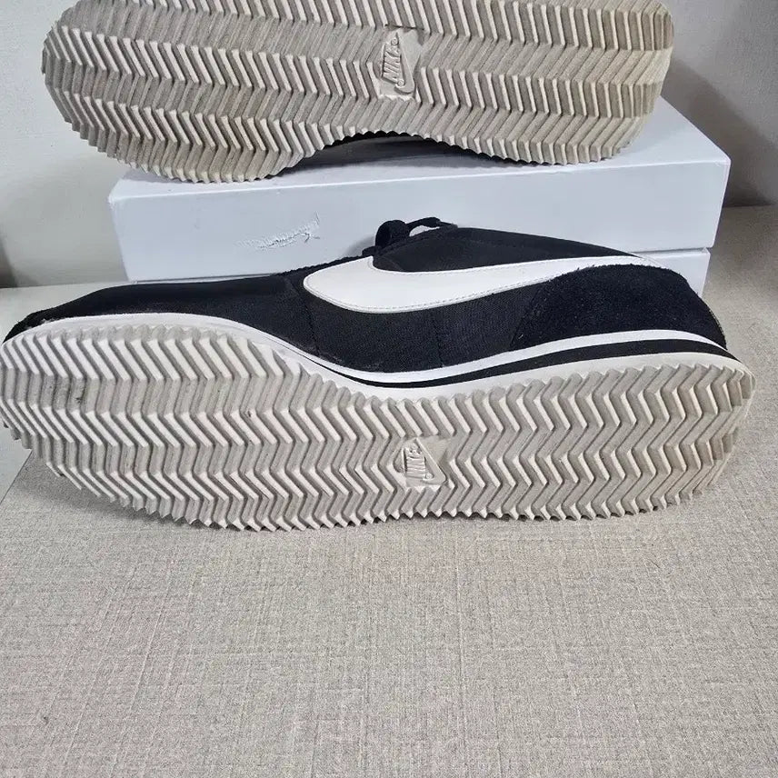 [SOLD OUT] 나이키 코르테즈 45주년 기념 모델 275cm