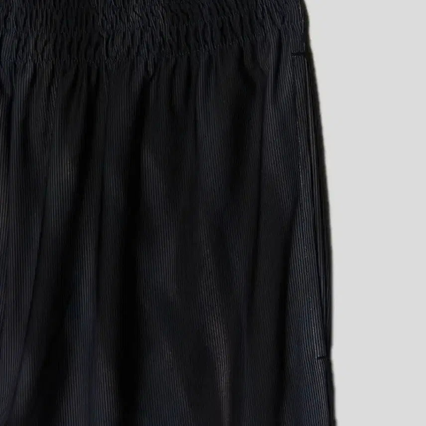 [BUNJANG] Enzo Blues Ash Bootcut Wide Pants / 엔조블루스 애쉬 부츠컷 와이드 팬츠