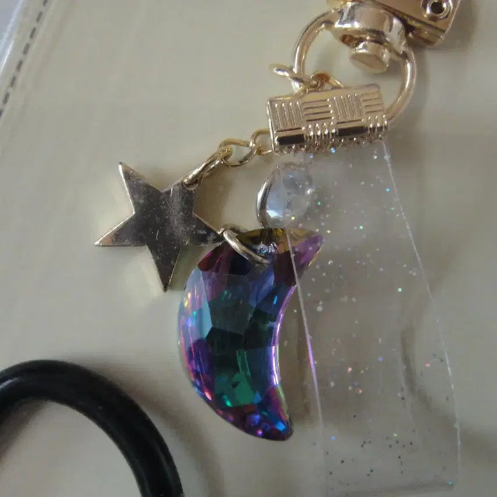 [BUNJANG] Unused Keyring / 미개봉 키링