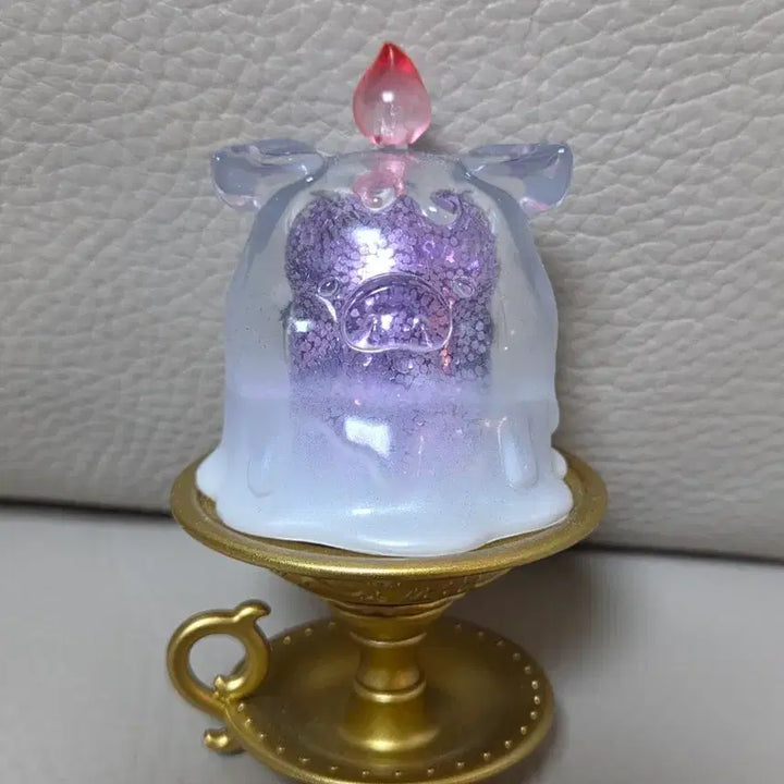 [BUNJANG] Lulu Pig Figure / 루루돼지 피규어