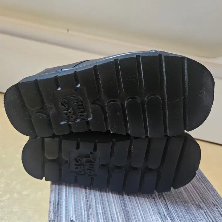 [BUNJANG] 2SPACE Franken Shoes / 투스페이스 프랭켄