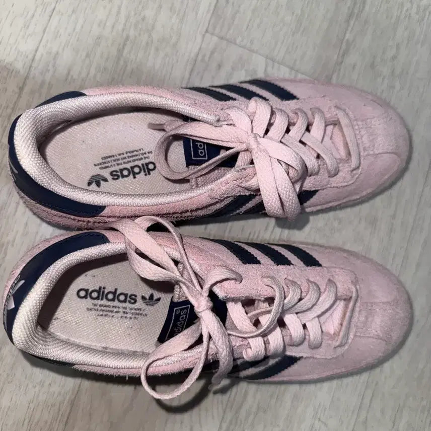 [SOLD OUT] 아디다스 가젤 240