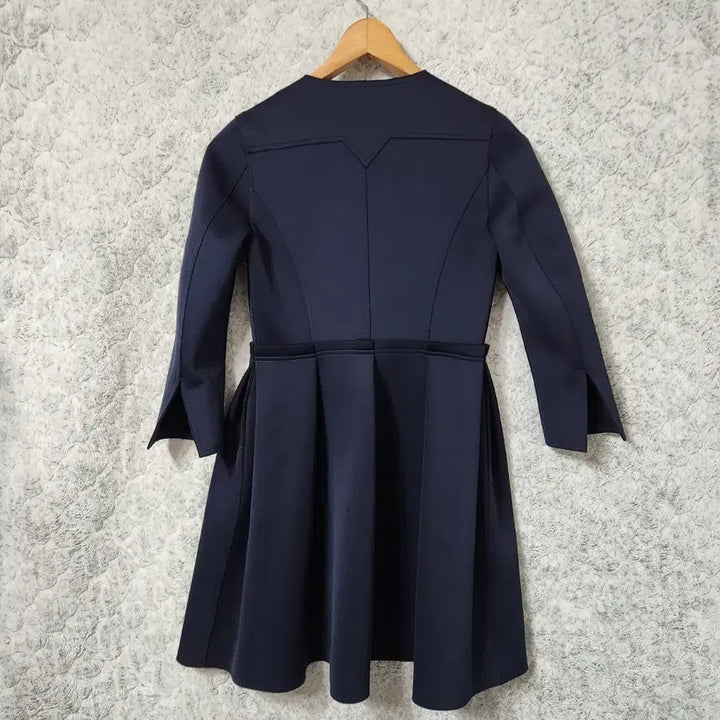 [BUNJANG] Lucky Chouette Women&