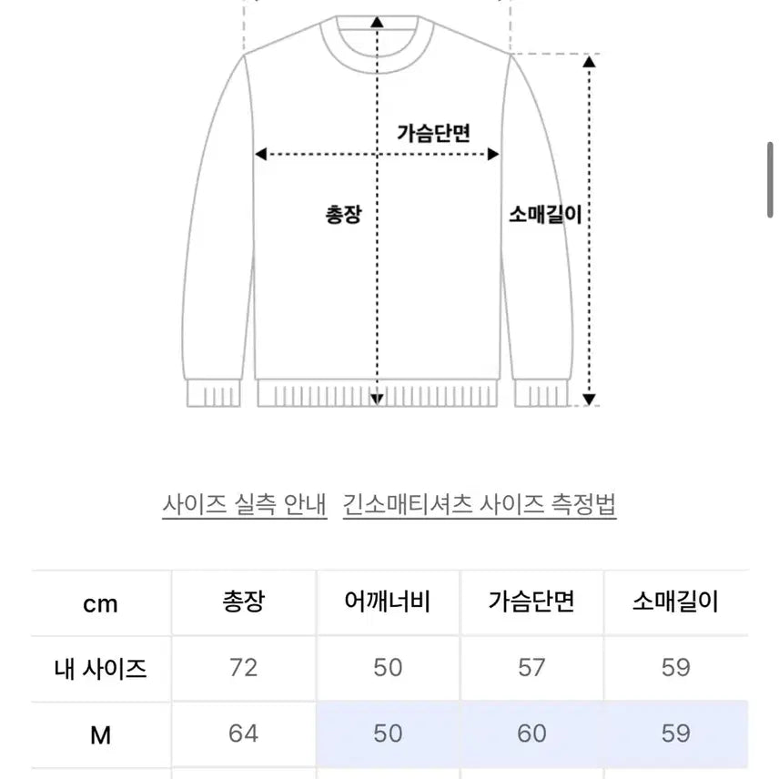 [SOLD OUT] (L) 주앙옴므 리파인드 브이넥 니트 다크네이비
