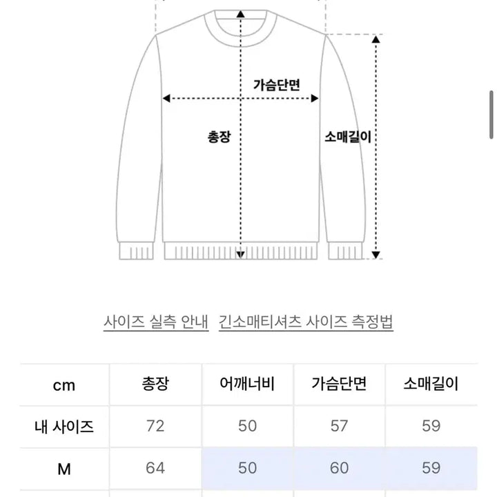 [SOLD OUT] (L) 주앙옴므 리파인드 브이넥 니트 다크네이비