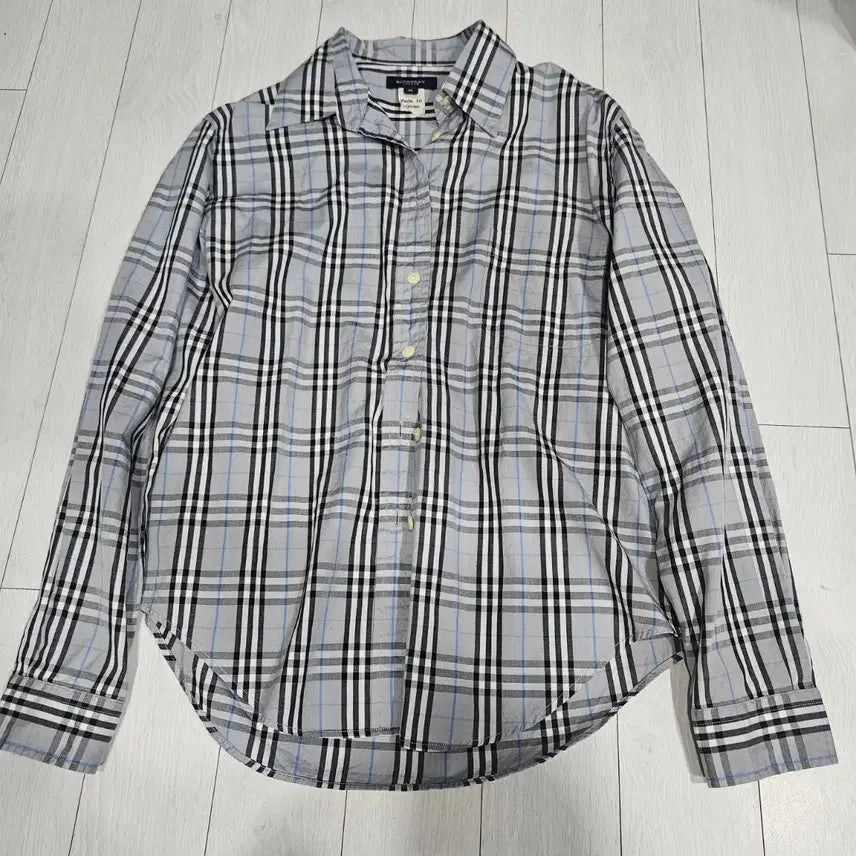 [BUNJANG] Burberry Women&