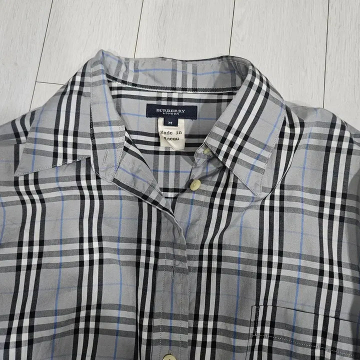 [BUNJANG] Burberry Women&