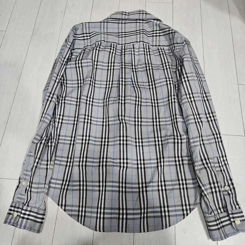 [BUNJANG] Burberry Women&