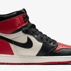 [BUNJANG] Nike Air Jordan 1 Retro High OG &