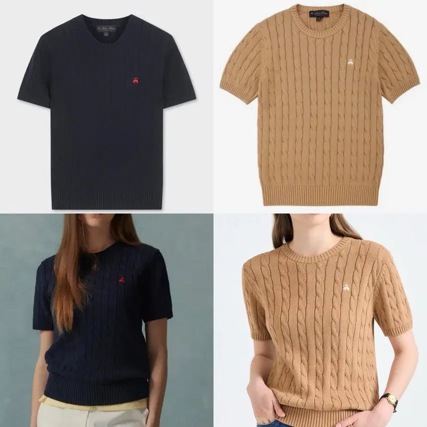 [BUNJANG] Brooks Brothers Women&