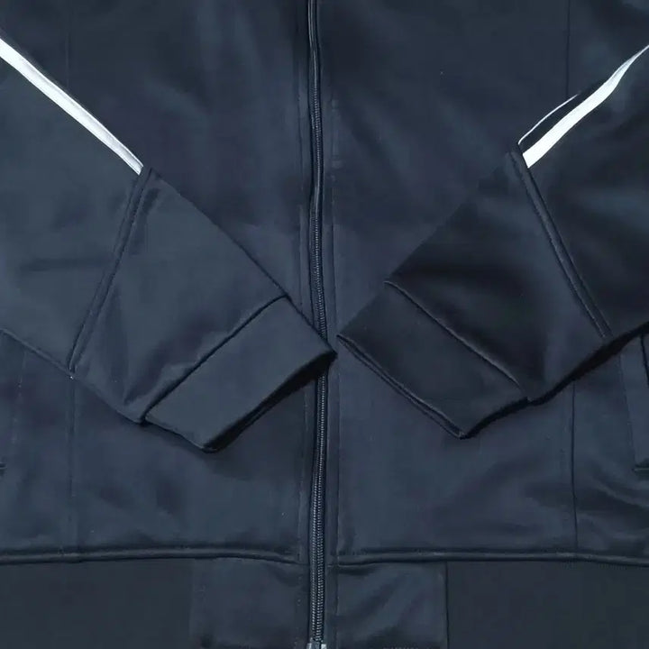 [BUNJANG] Adidas Navy Training Suit Set / 아디다스 네이비 트레이닝복 세트 100