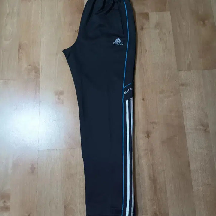 [BUNJANG] Adidas Navy Training Suit Set / 아디다스 네이비 트레이닝복 세트 100