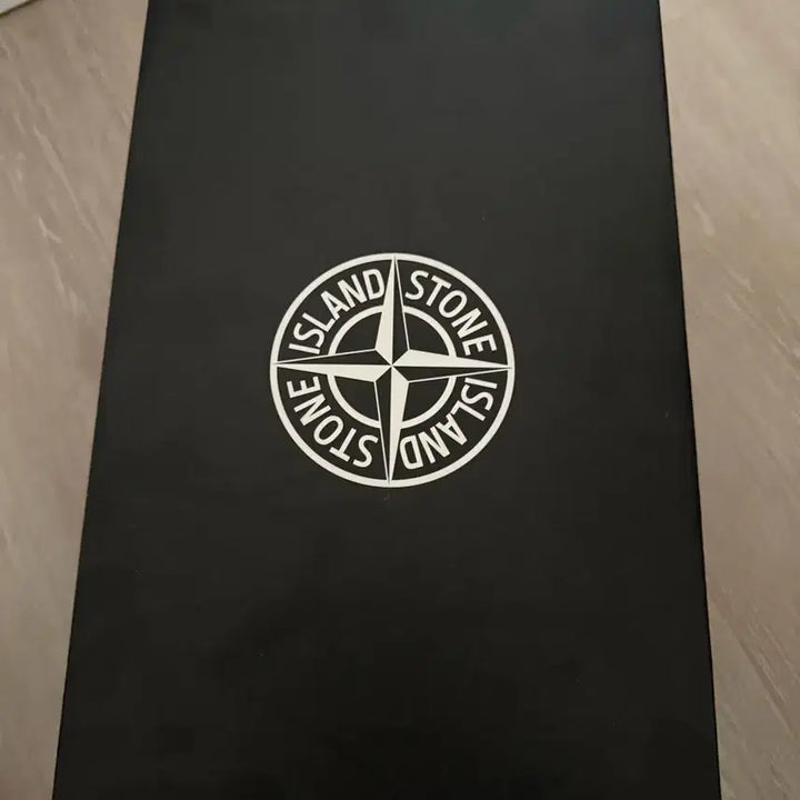[BUNJANG] New Balance Stone Island Tokyo Design Studio RC Elite v2 Sneakers / 뉴발란스 x스톤아일랜드 x도쿄 디자인 스튜디오 퓨어셀 RC 엘리트 v2