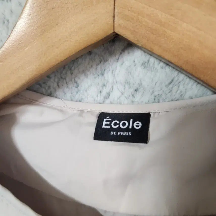 [BUNJANG] Ecole de Paris Women&