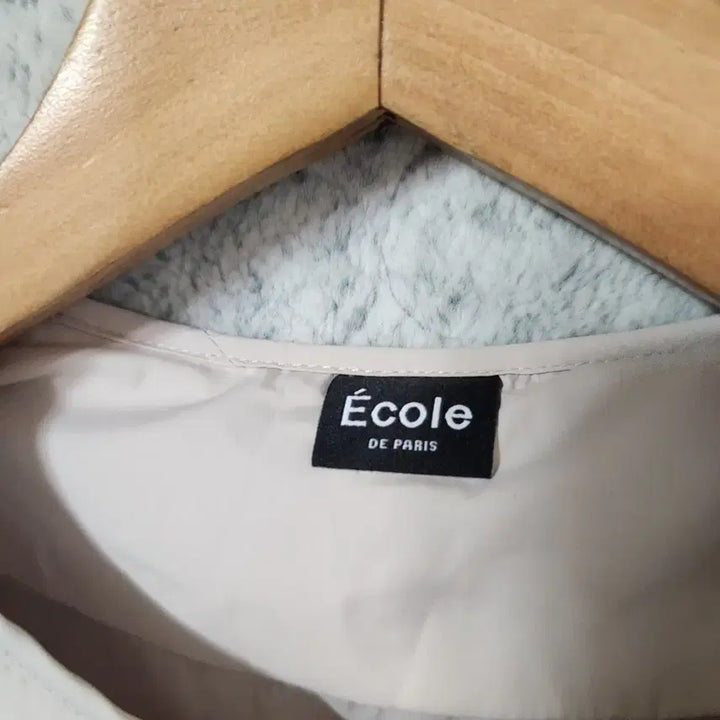 [BUNJANG] Ecole de Paris Women&