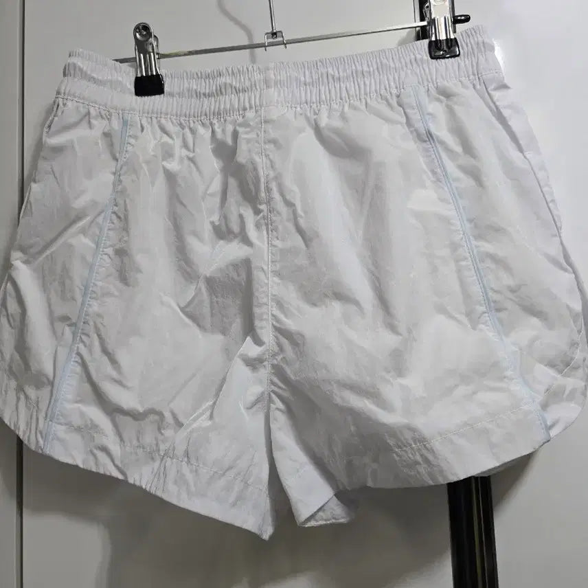 [SOLD OUT] 나이키 윈드러너 루즈 UV우븐 재킷 셋업