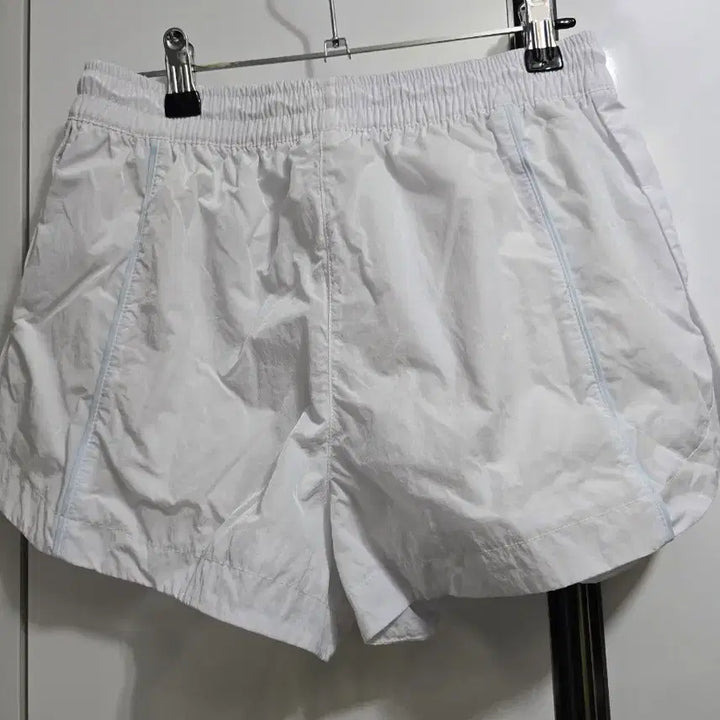 [SOLD OUT] 나이키 윈드러너 루즈 UV우븐 재킷 셋업