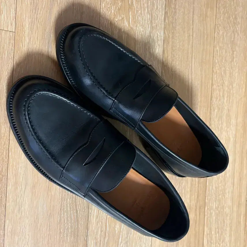 [SOLD OUT] 조셉트 그레고리 270