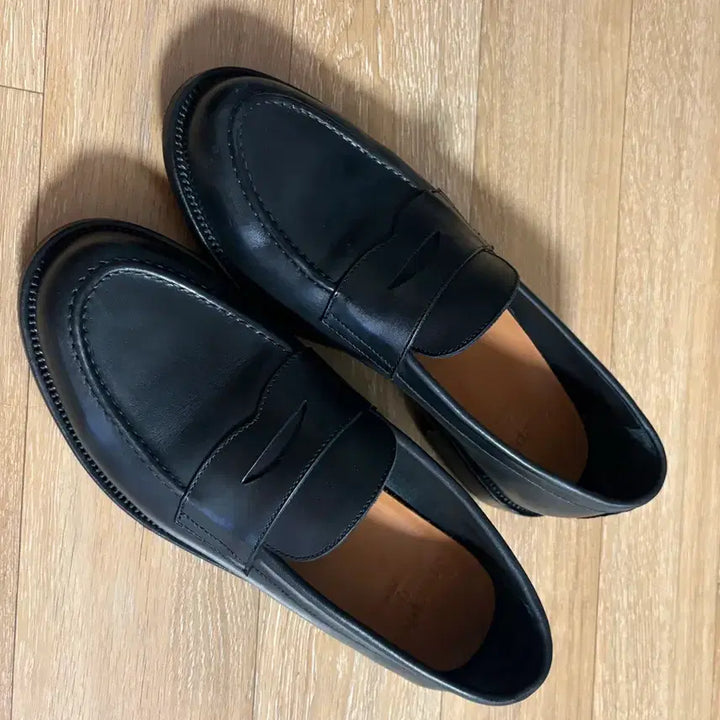 [SOLD OUT] 조셉트 그레고리 270