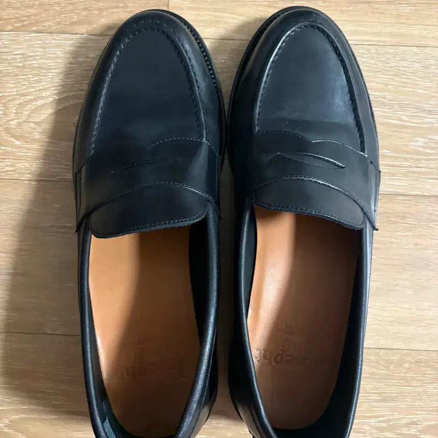 [SOLD OUT] 조셉트 그레고리 270