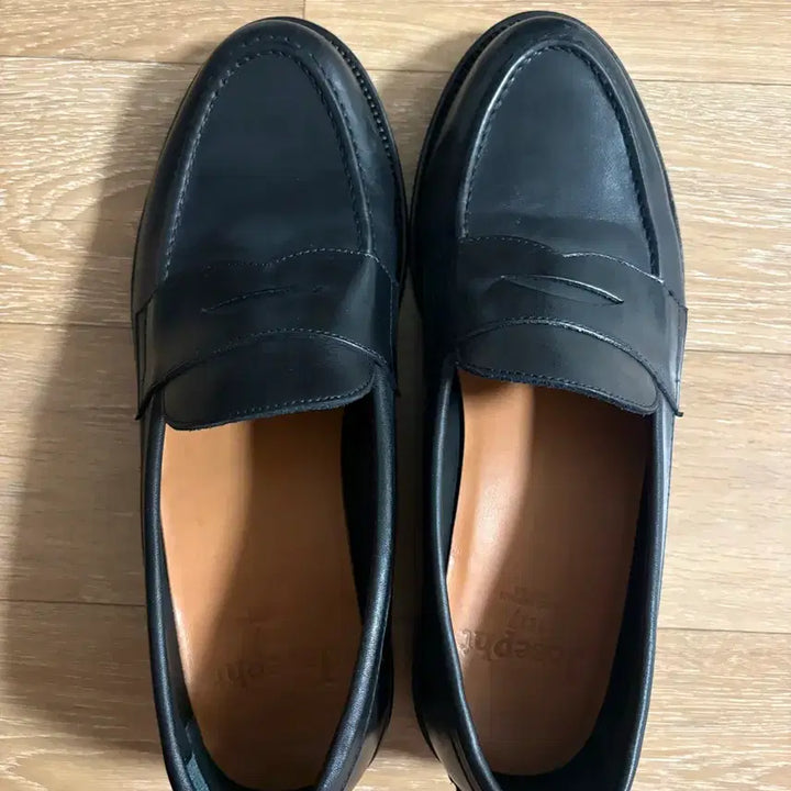 [SOLD OUT] 조셉트 그레고리 270